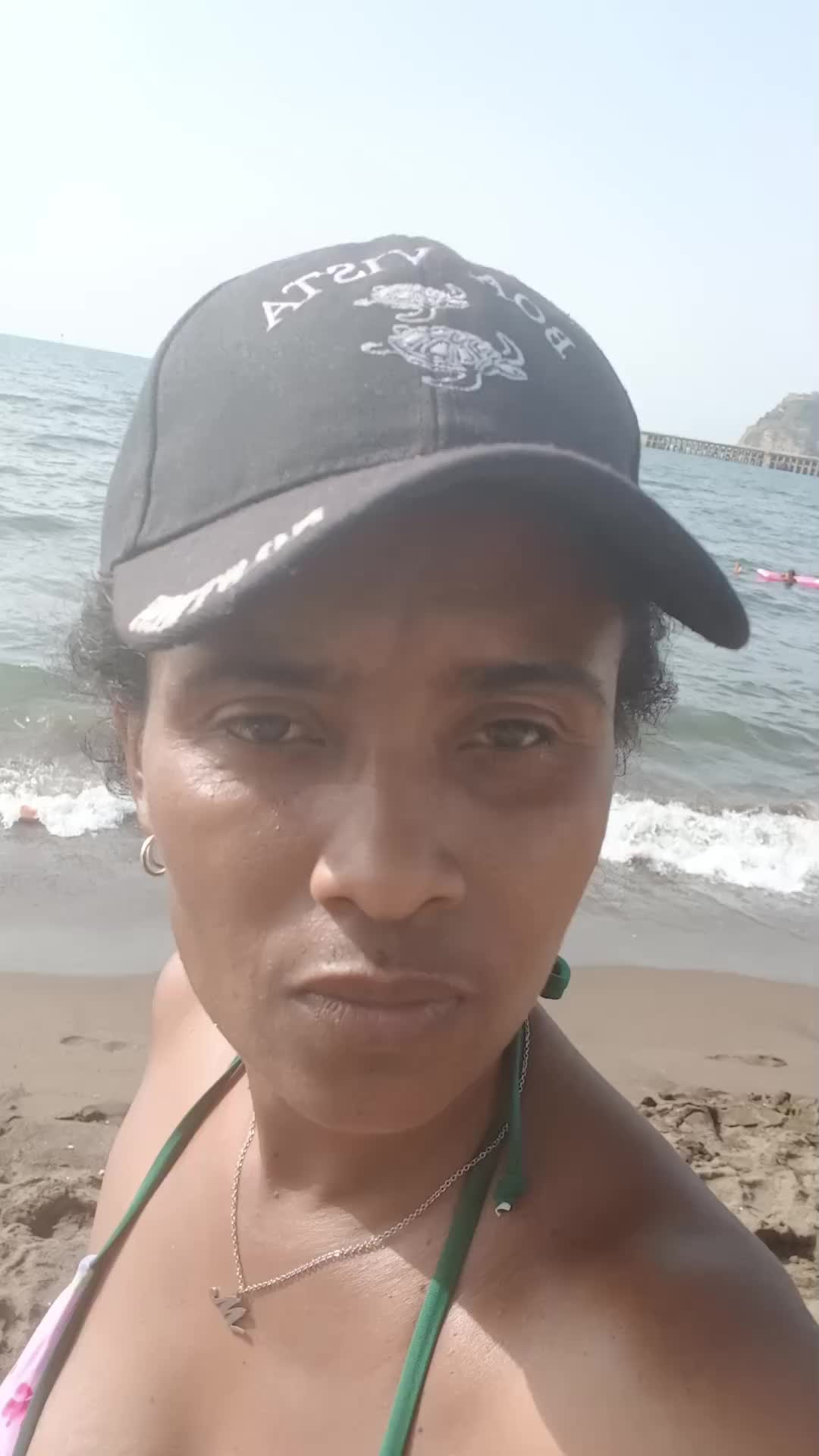 @Helida Lima