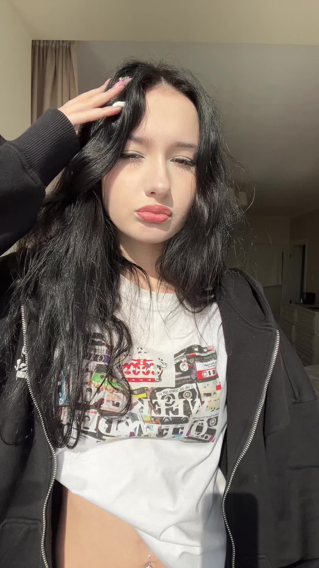 @тетя юля