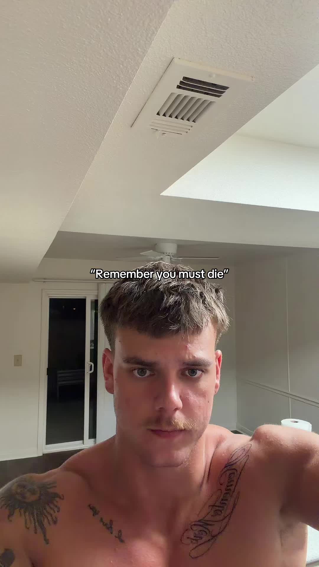 @bryadon