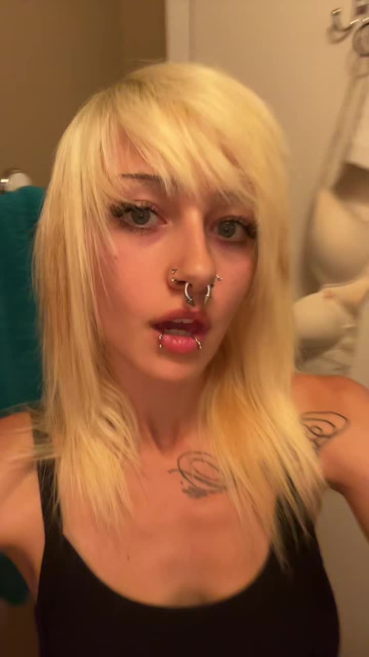 @synecdote