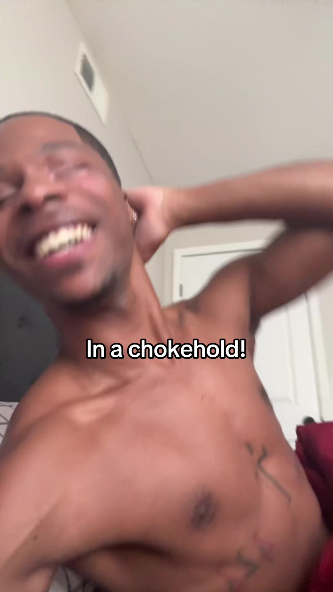 @Kobejacorey