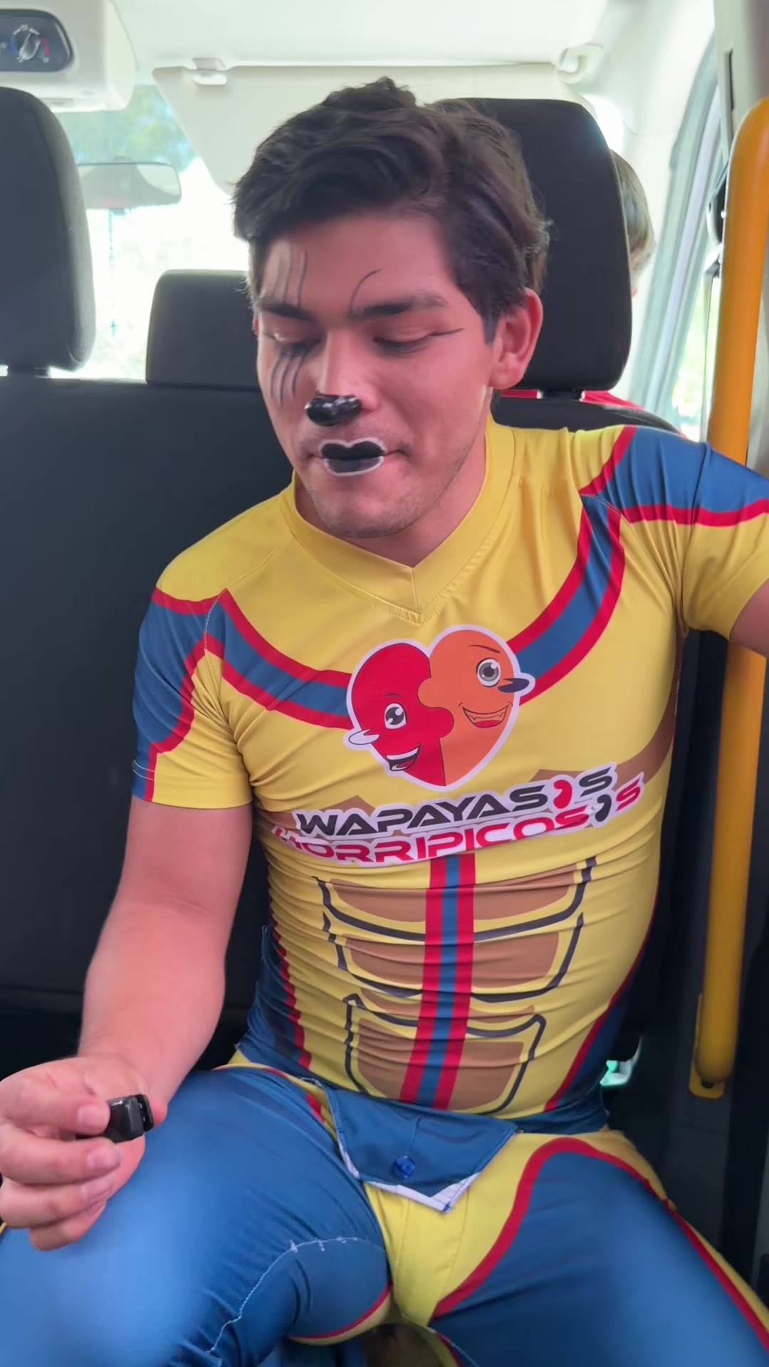 @wapayasosyhorripicosos