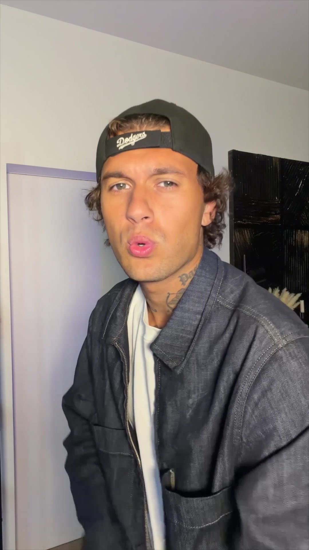 @TIM