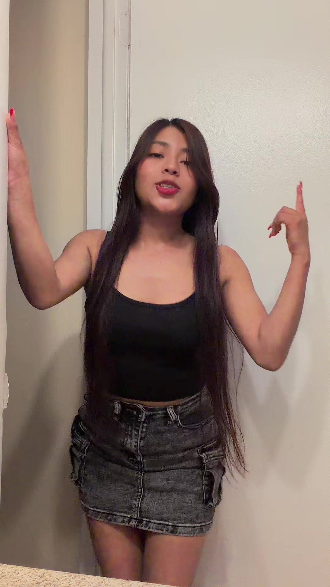 @Cris la chapina🇬🇹🖤🥺