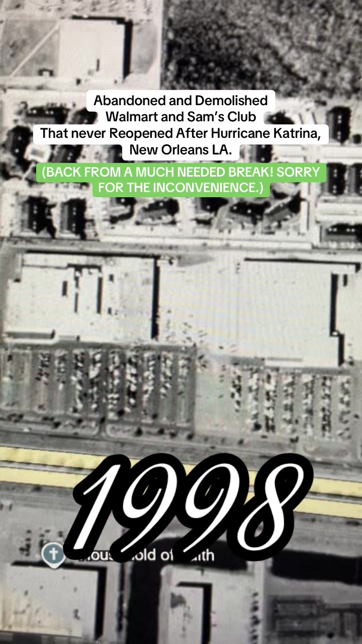 @officialgooglemapsperson