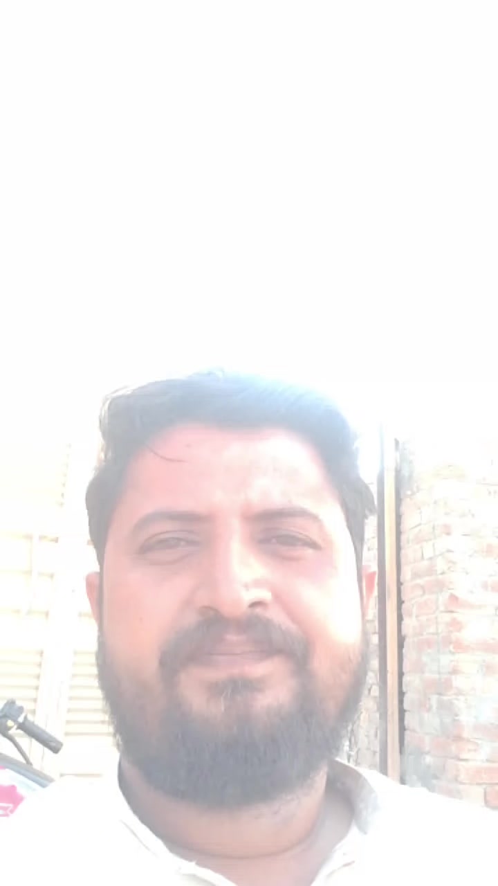 @ch.waseem21