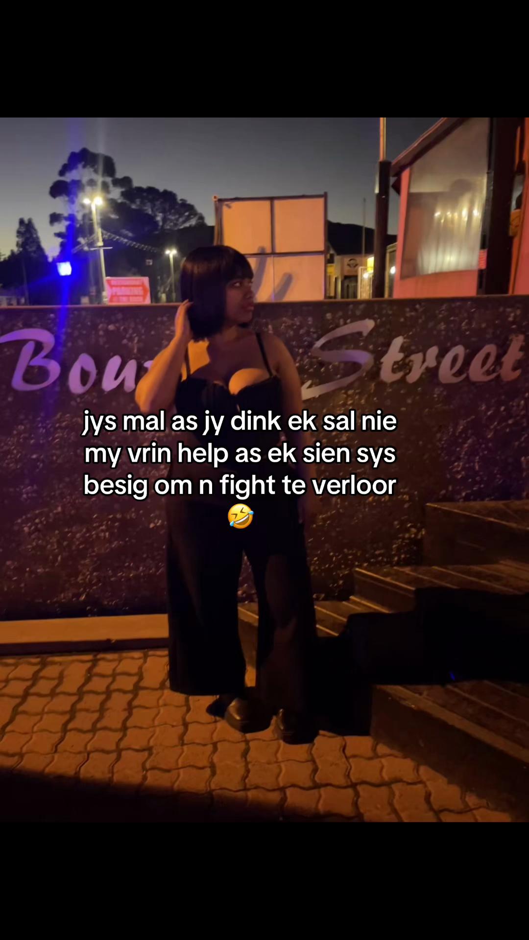 @mashaminnaar