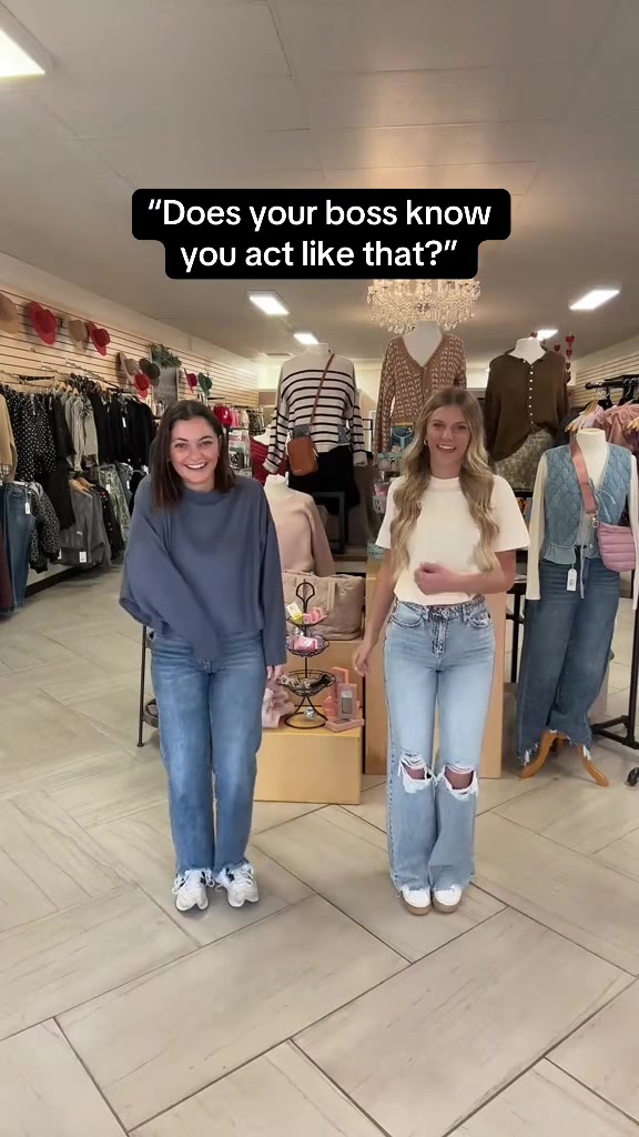 @shopbuffalocreek