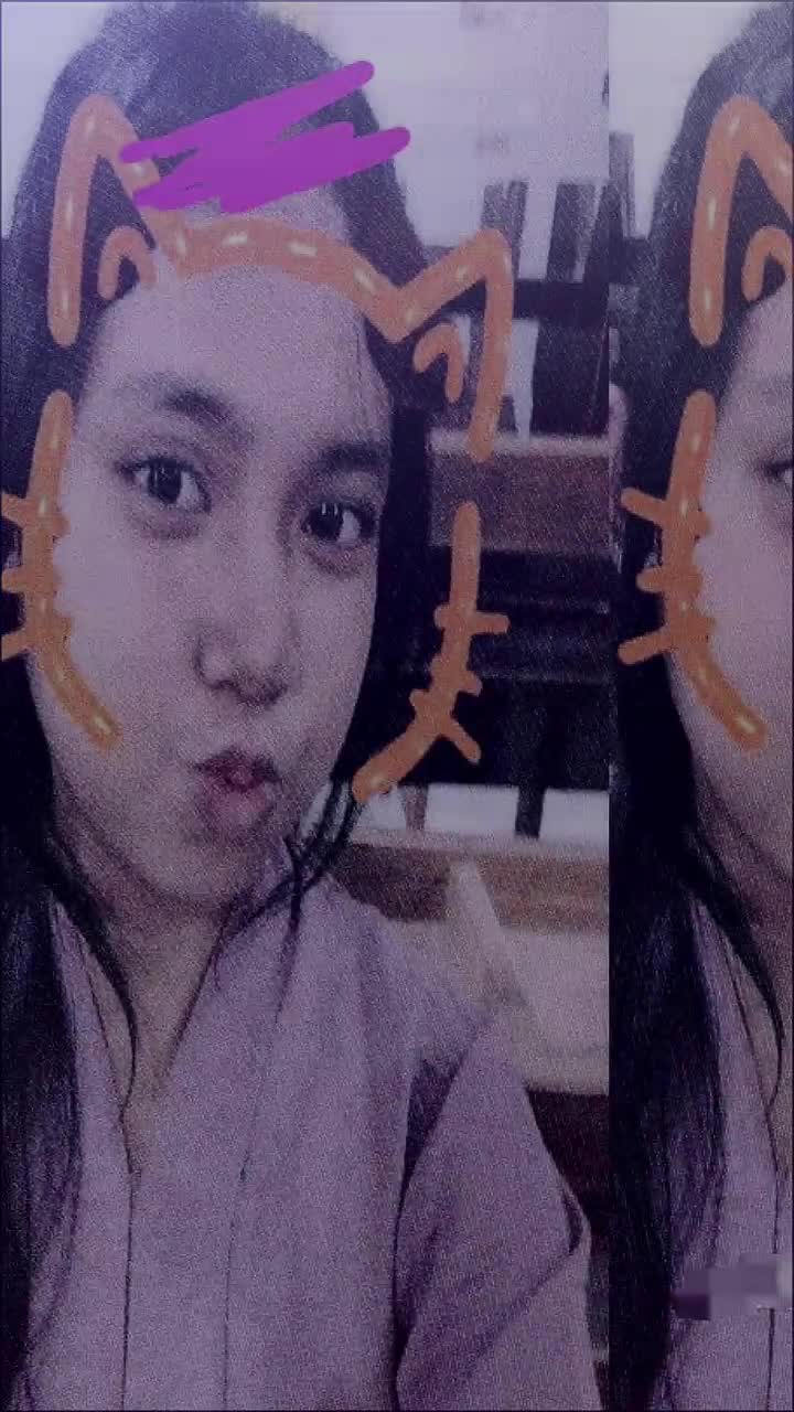 @___FaAhHcAaNn.ও