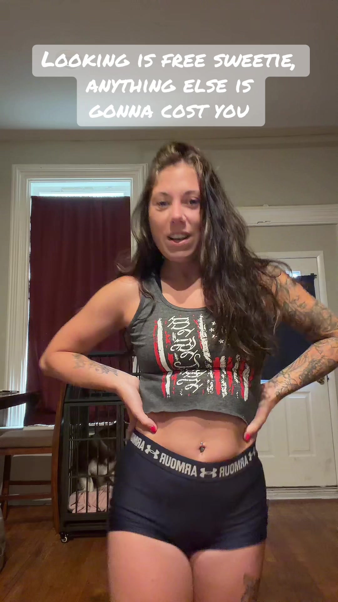 @Taryn_it_up