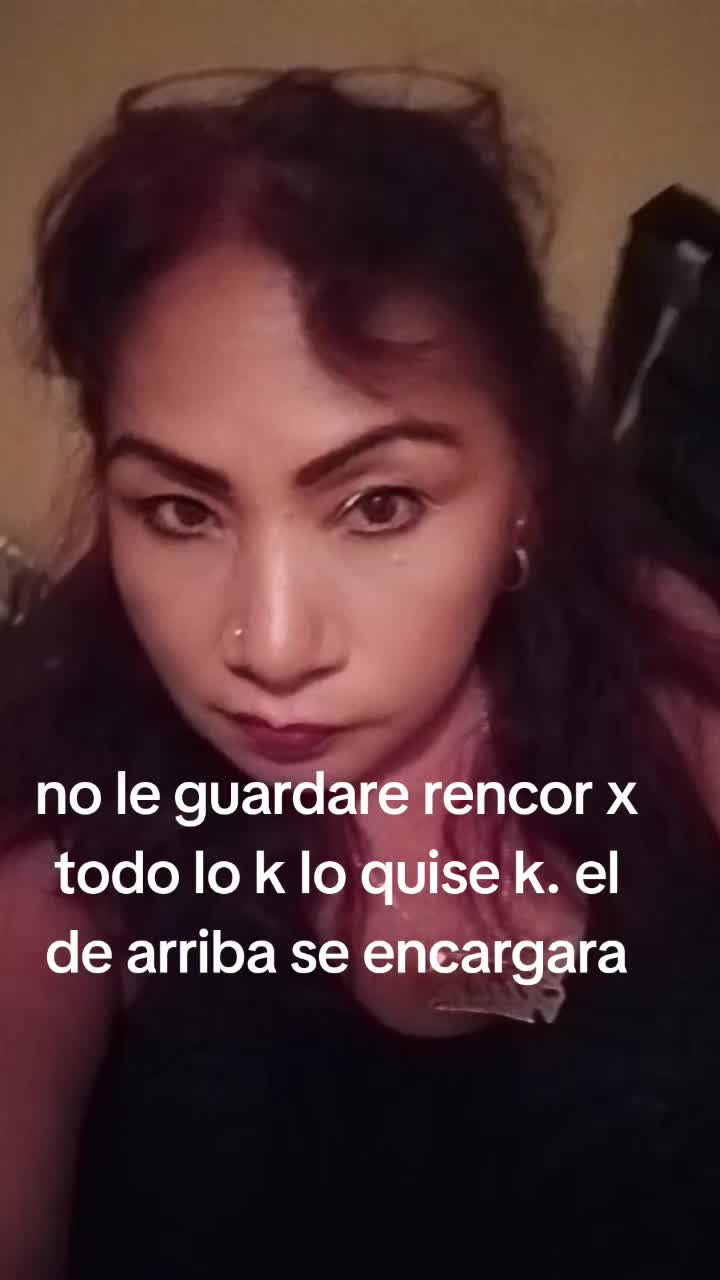 @Cristina villarreal