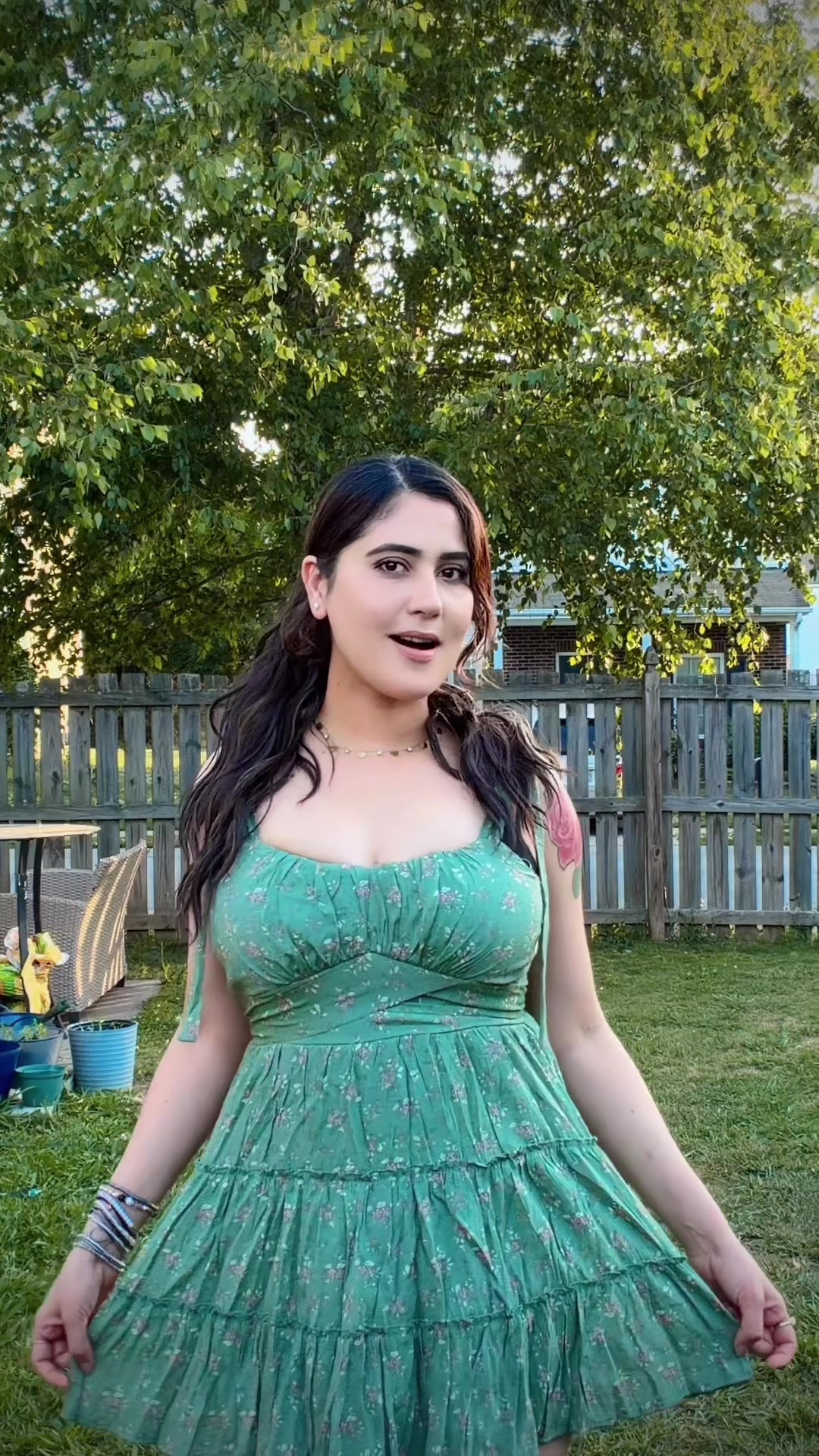 @Shruti ♾️