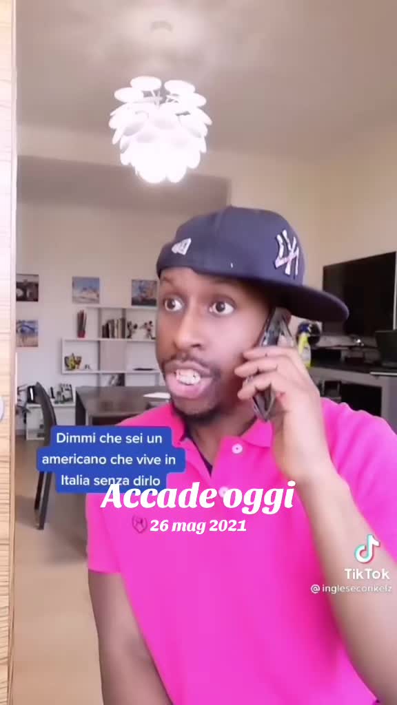@Scorpion