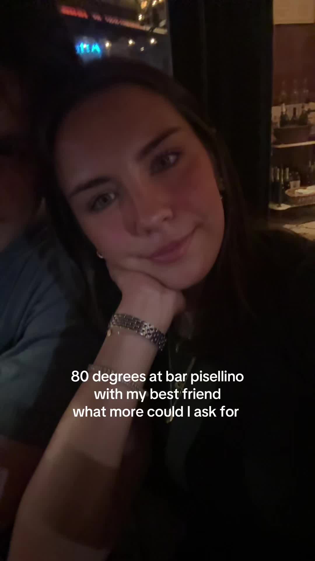 @Olivia Phillips