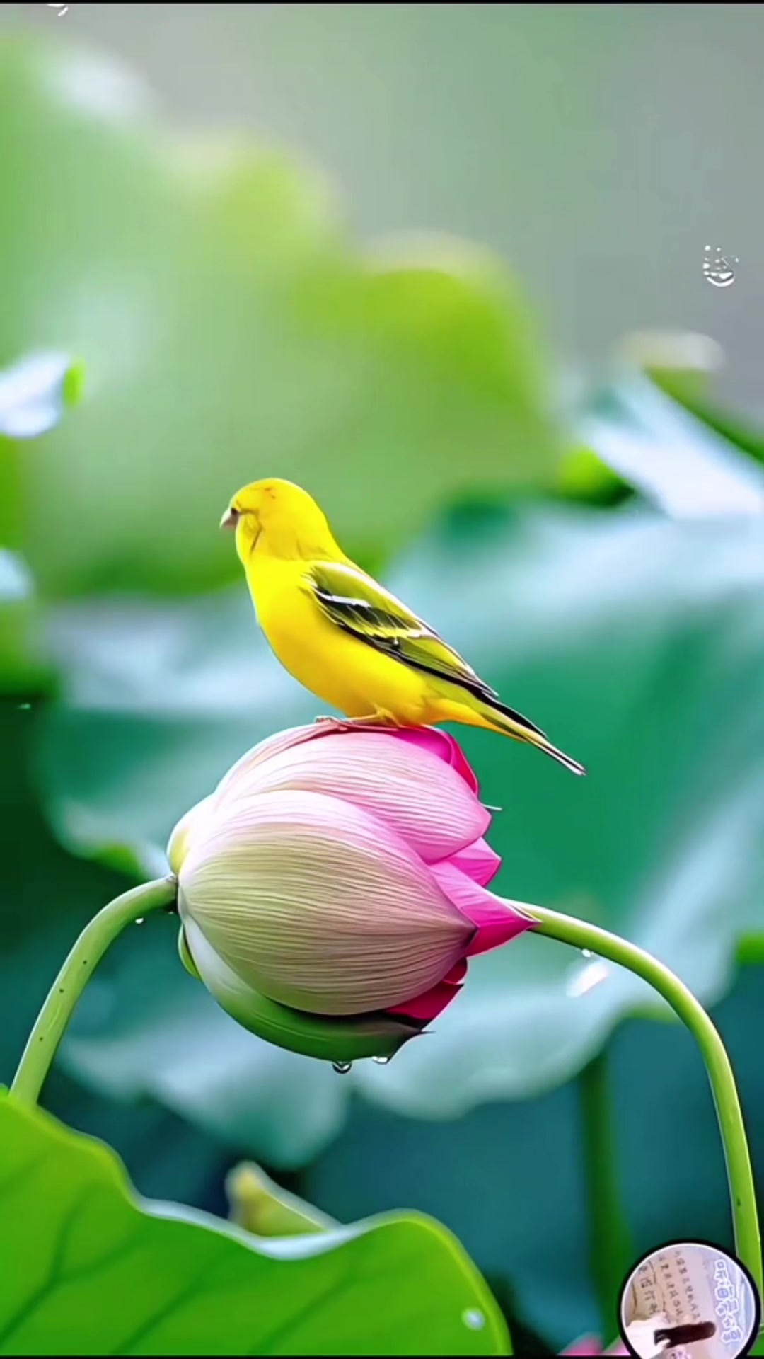 @asma.nature