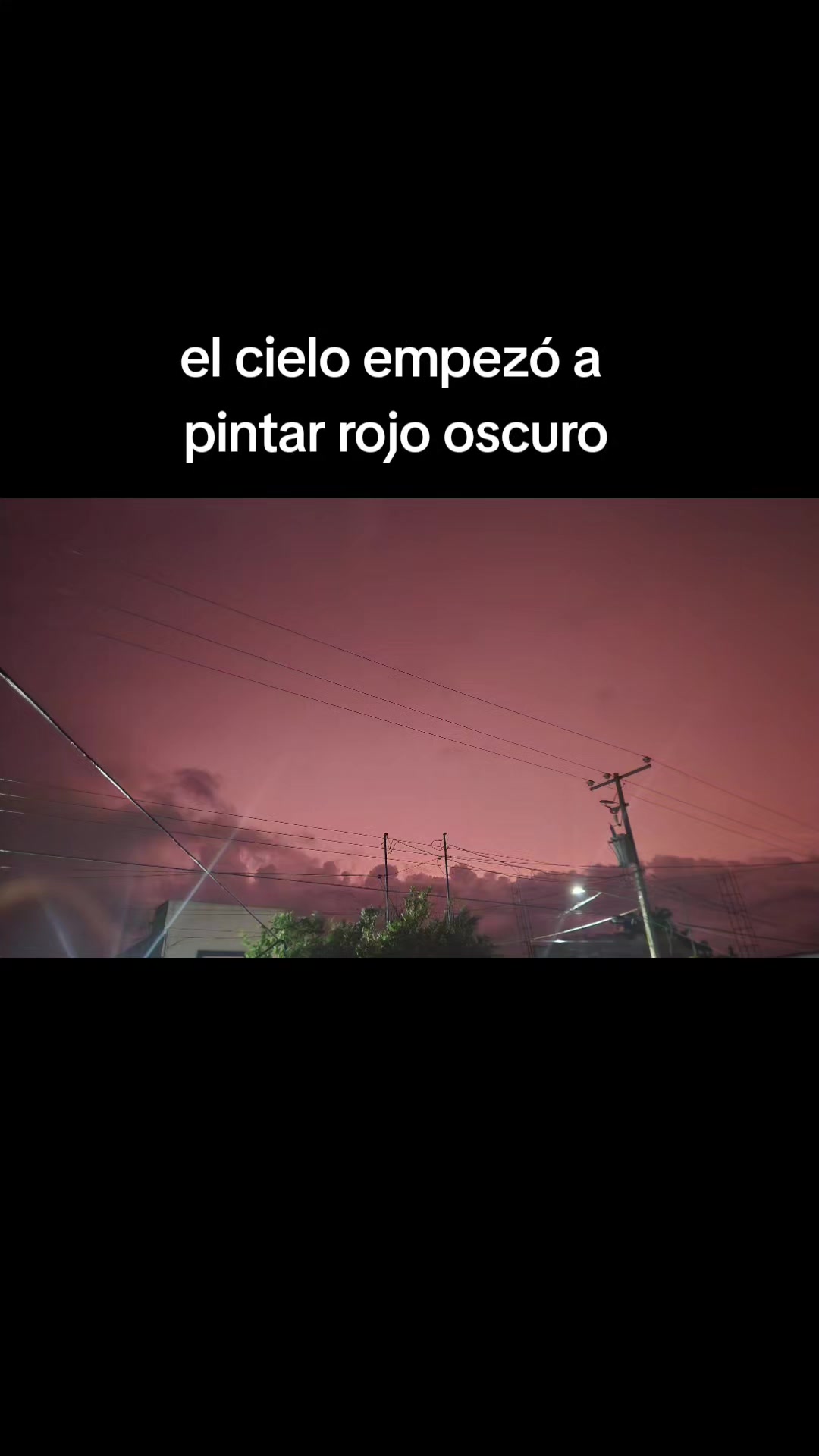 @elp0Rt4DoR12