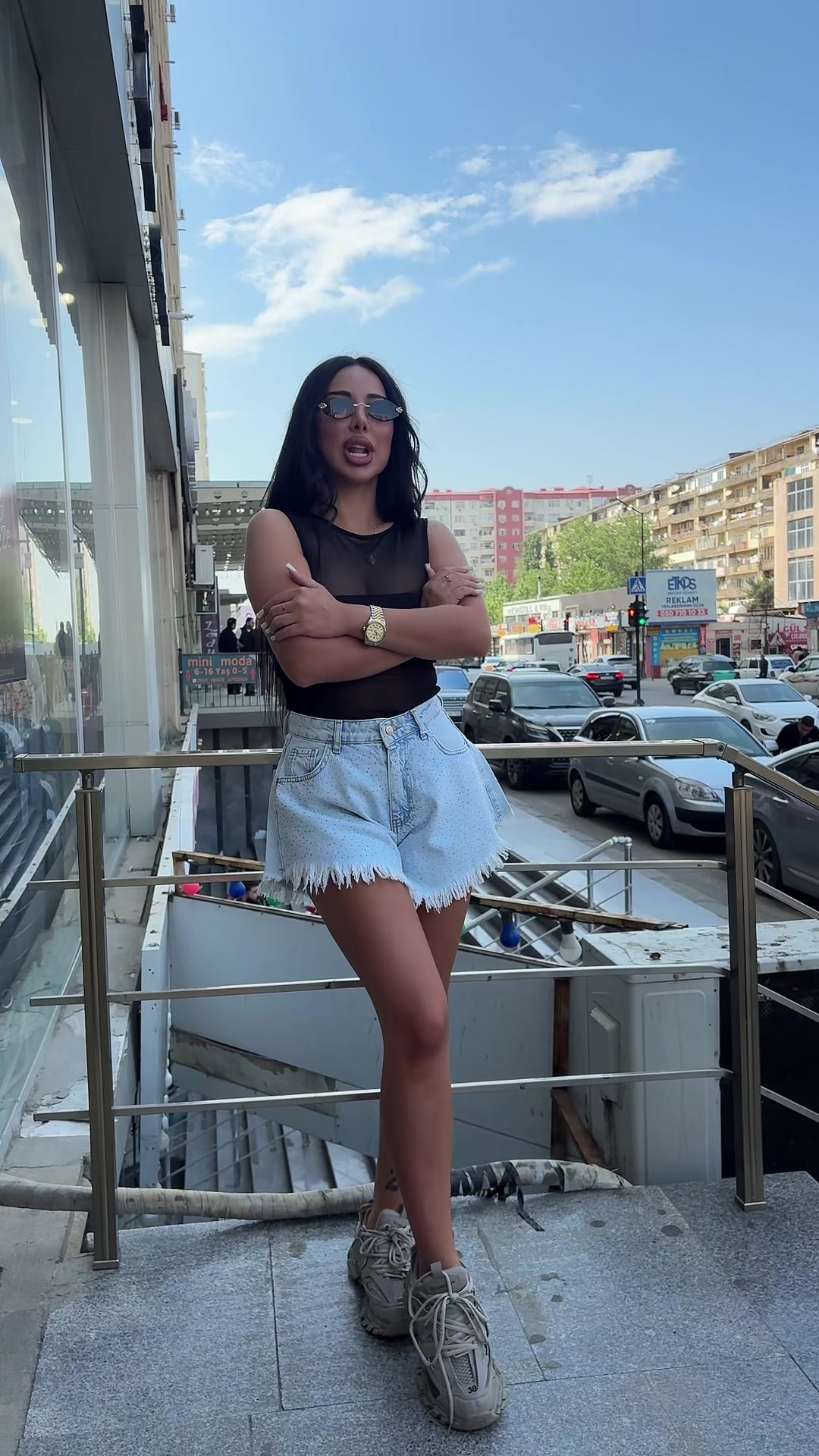 @zz.butik.xirdalan