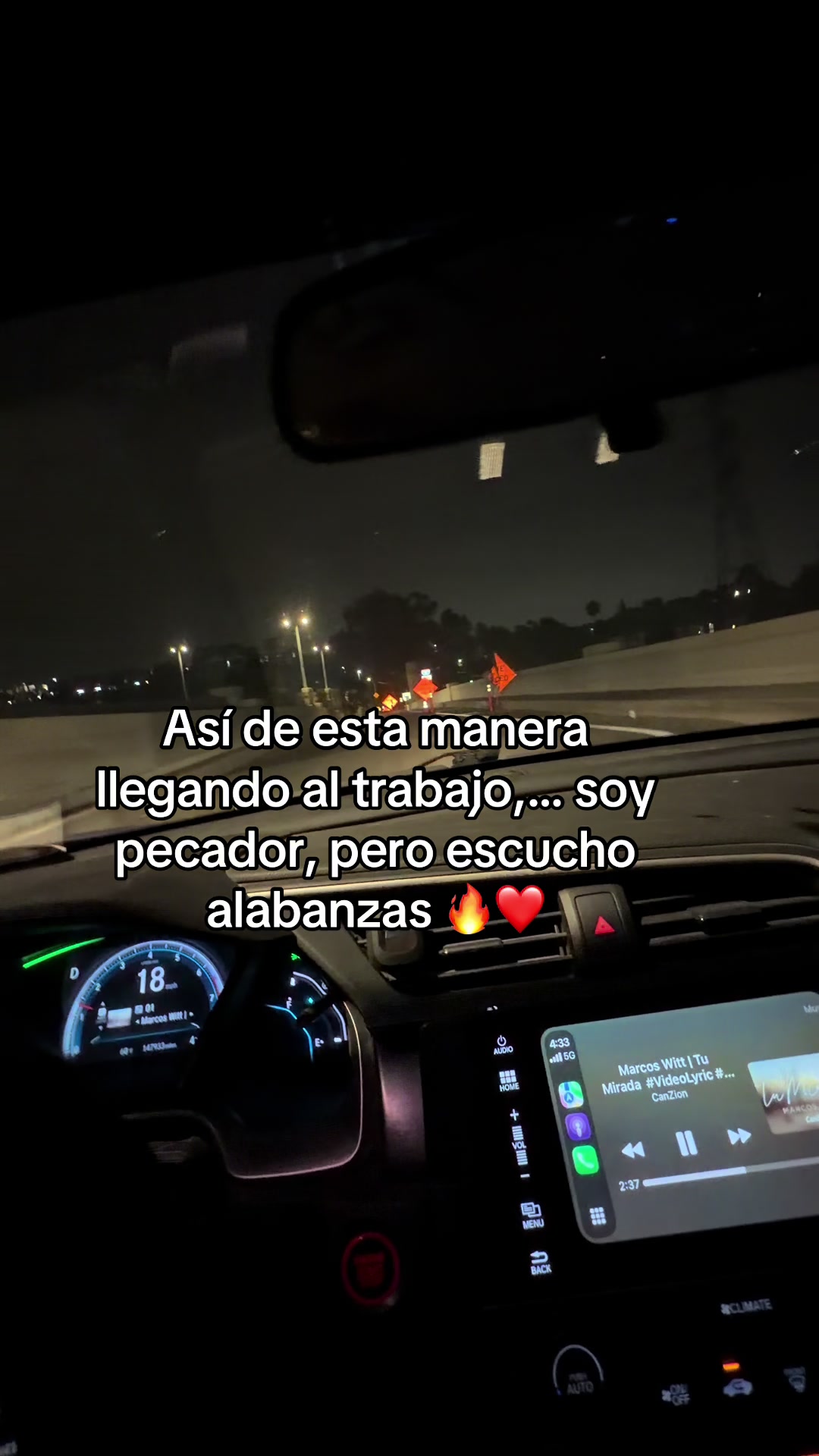@Esau777🇸🇻LA🇺🇸