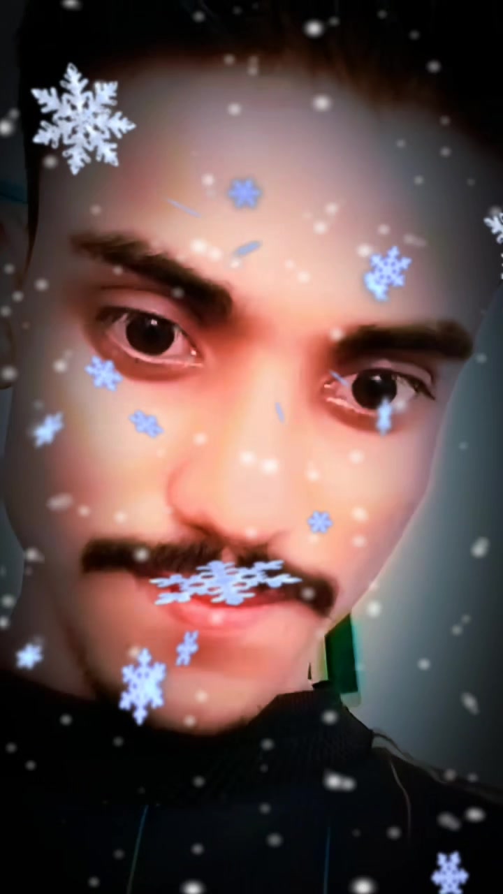 @🔰Atif Ahmed Niloy🎸সিলেট💕🫠