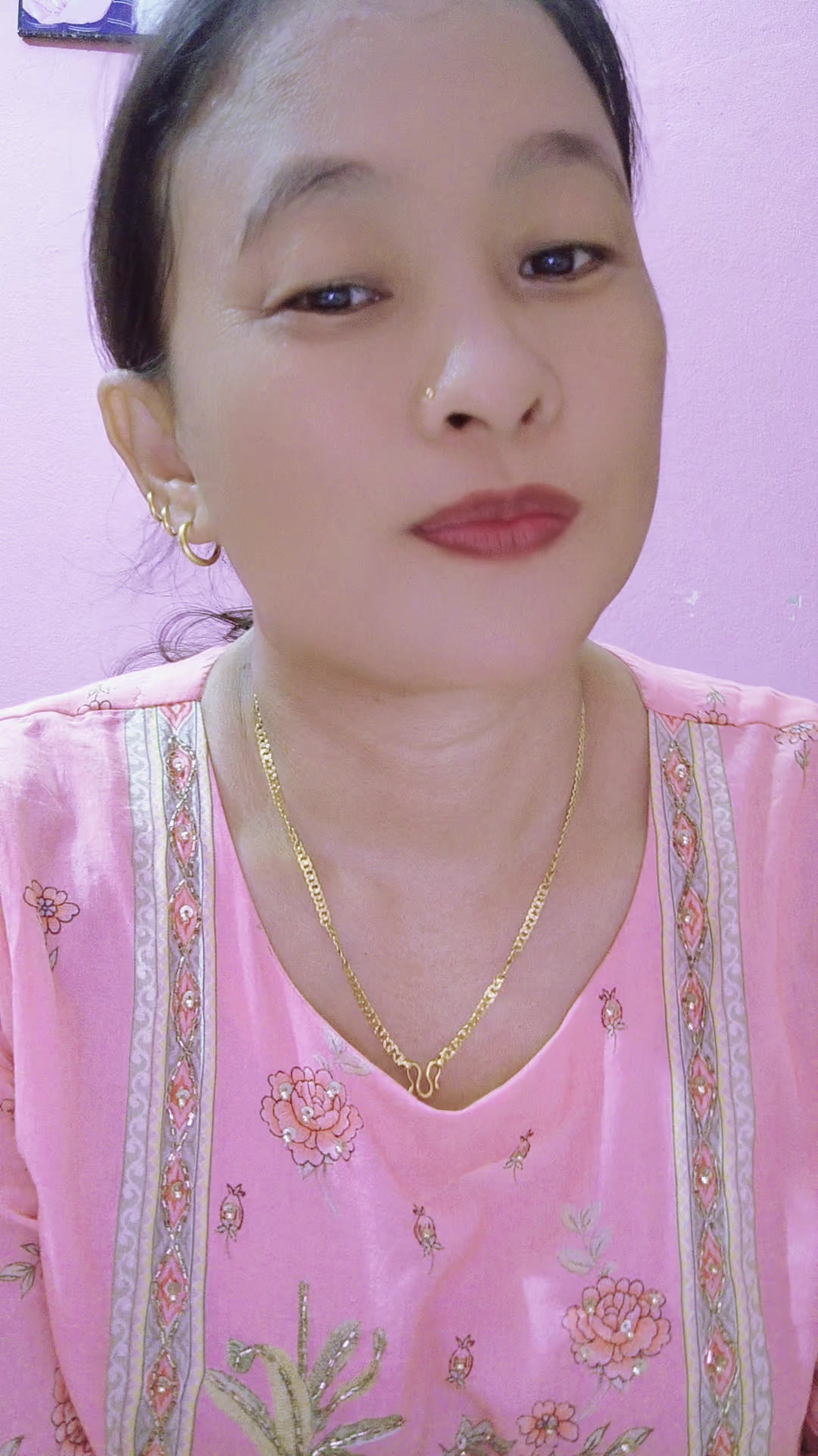 @Jaya Sinjali