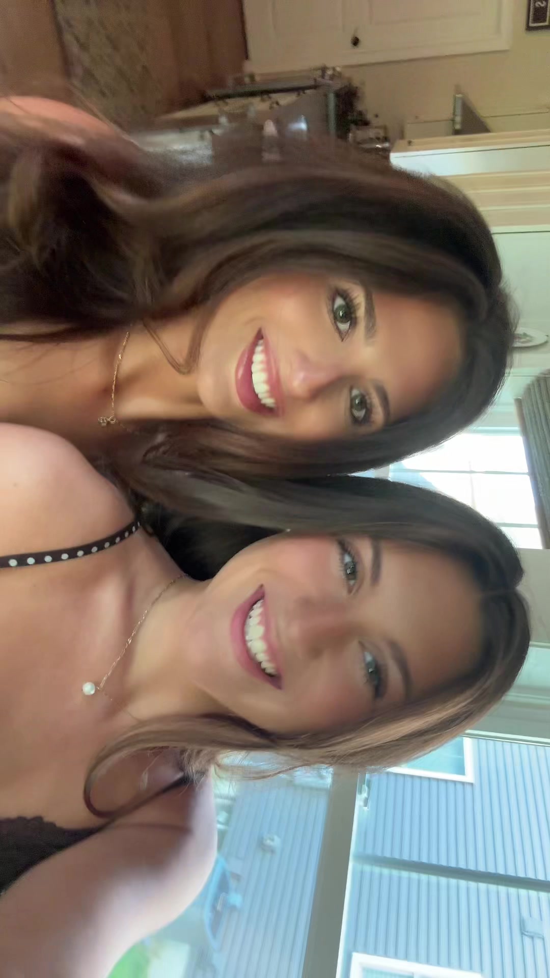 @alyssasmullen