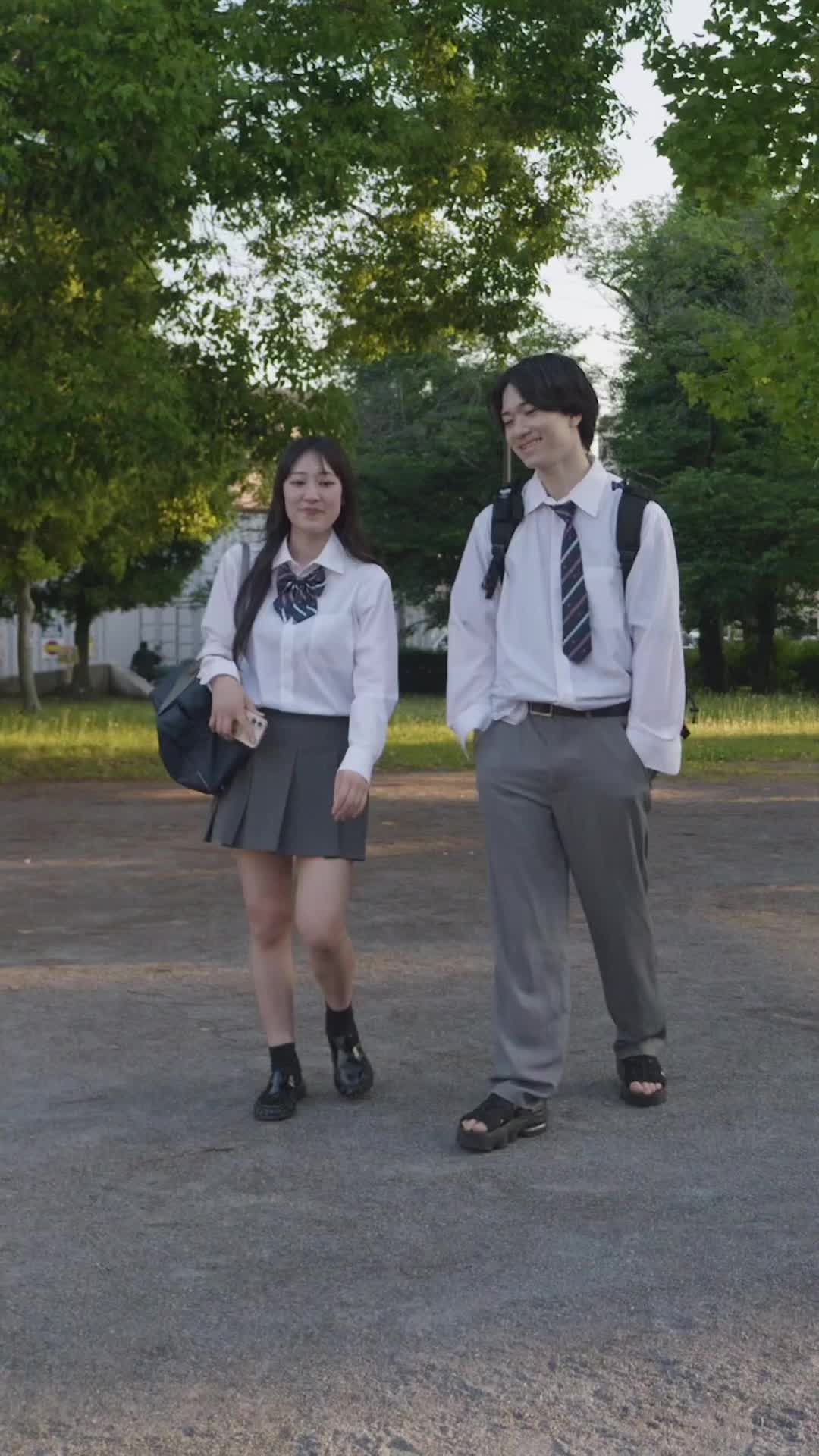 @アイルトンモカ