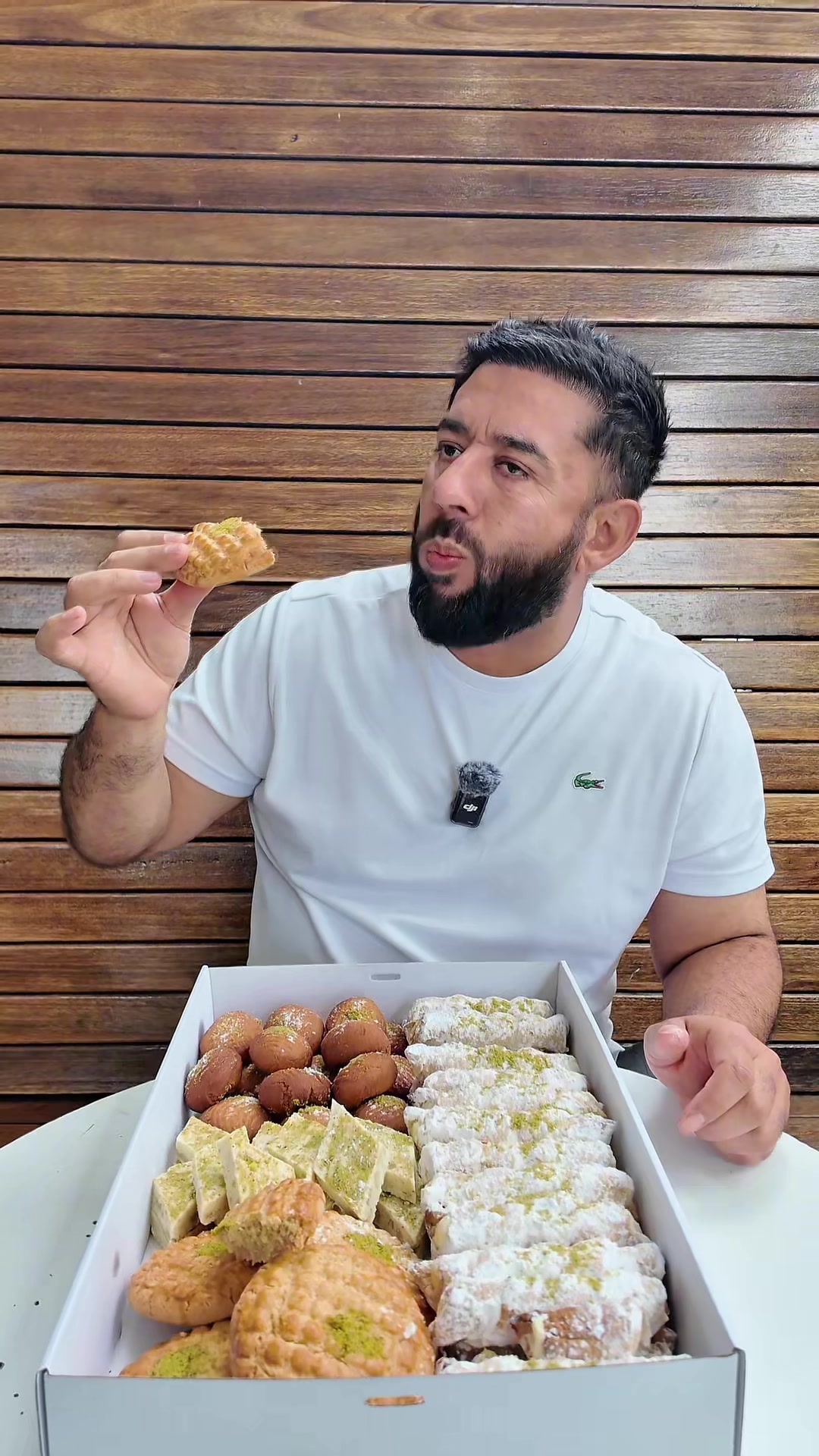 @arifeats