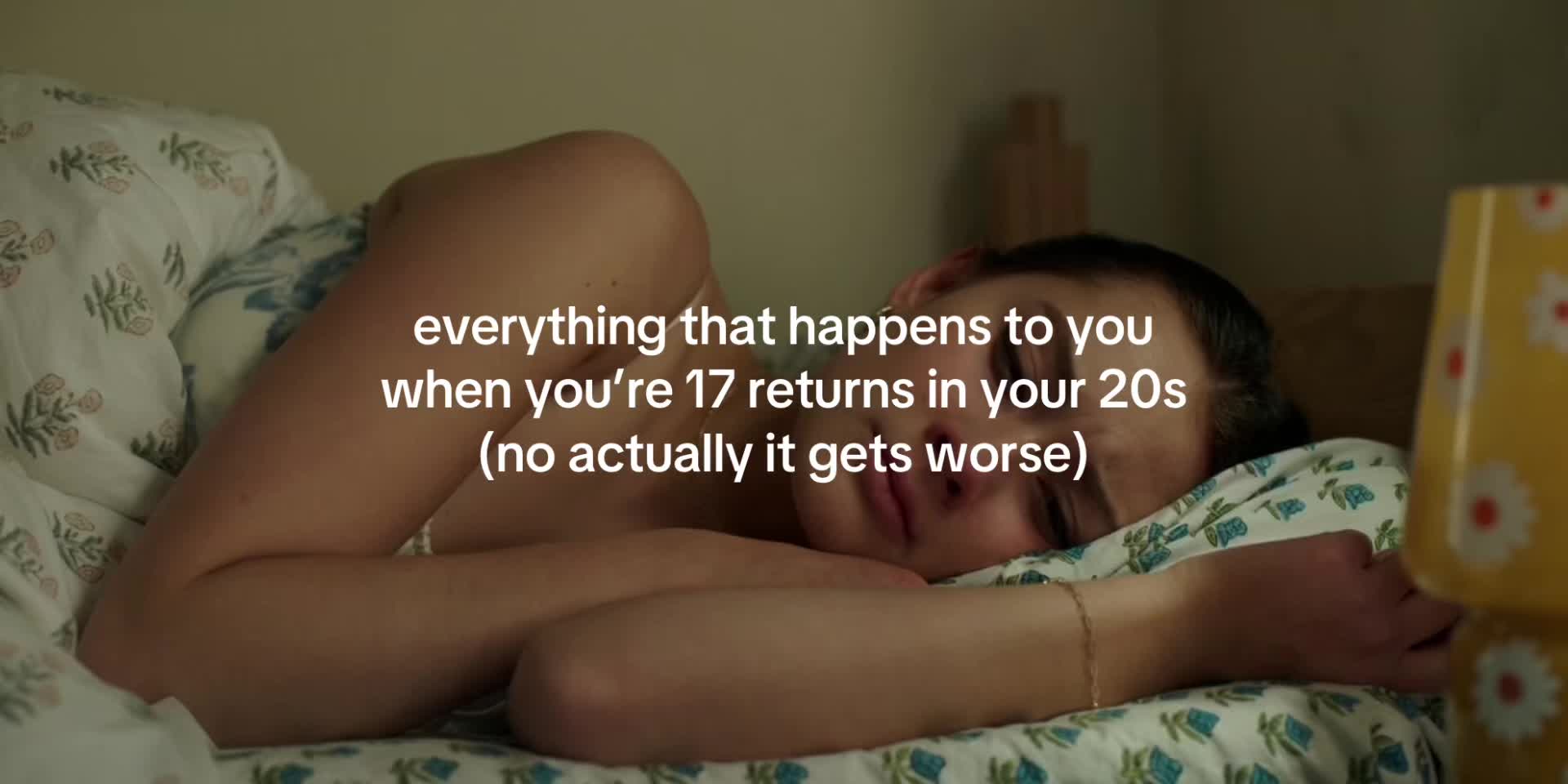@ilovesydneyrossmitchell