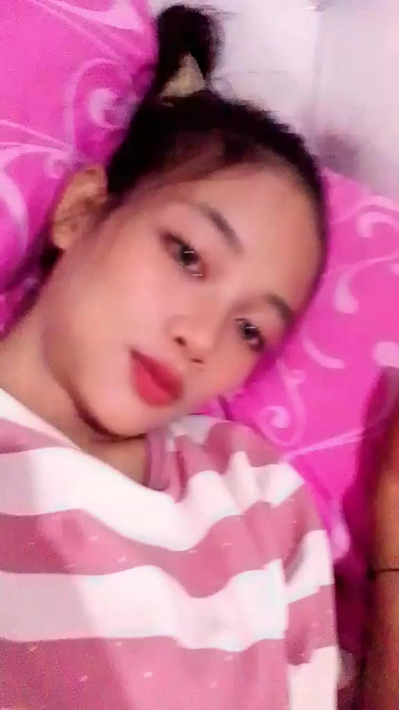 @Dewi💞🥰