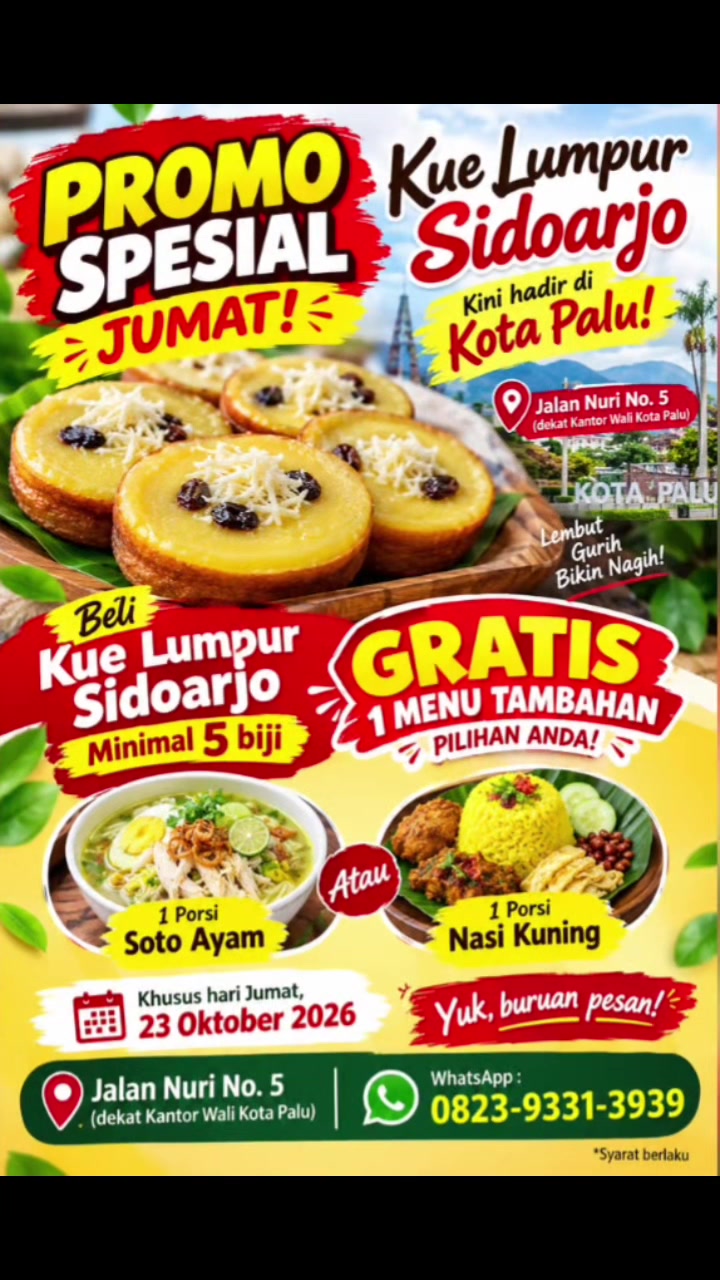 @MEDIA RADARNASIONAL