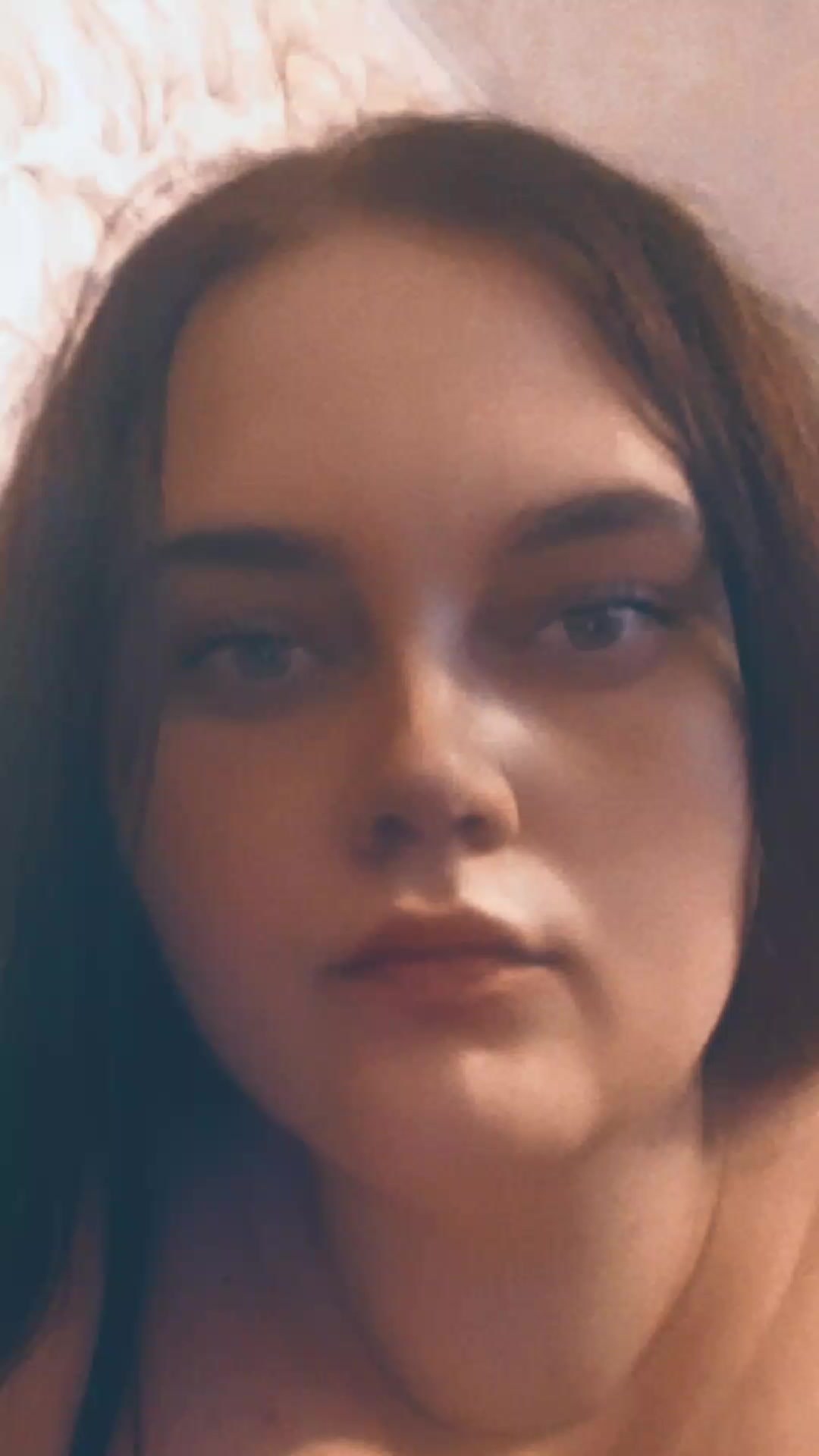 @&dagger;ЛюБиМаЯ_СтЕрВа&dagger;