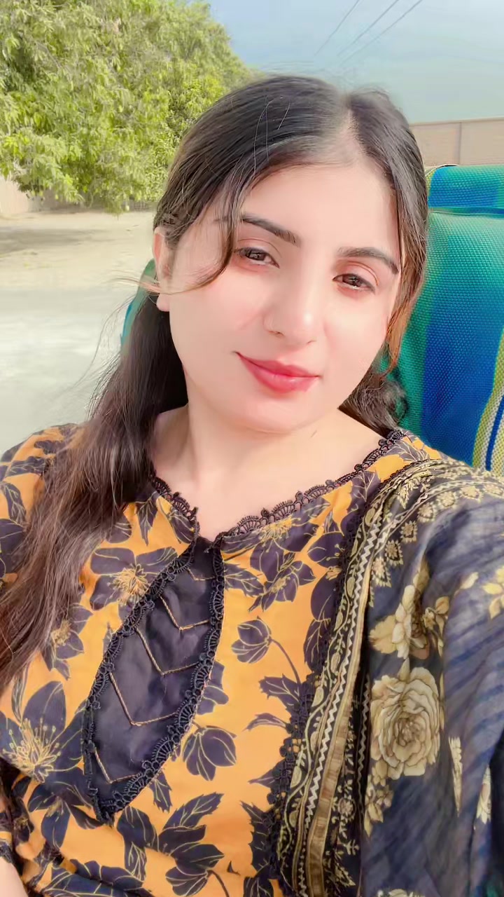 @sania khan