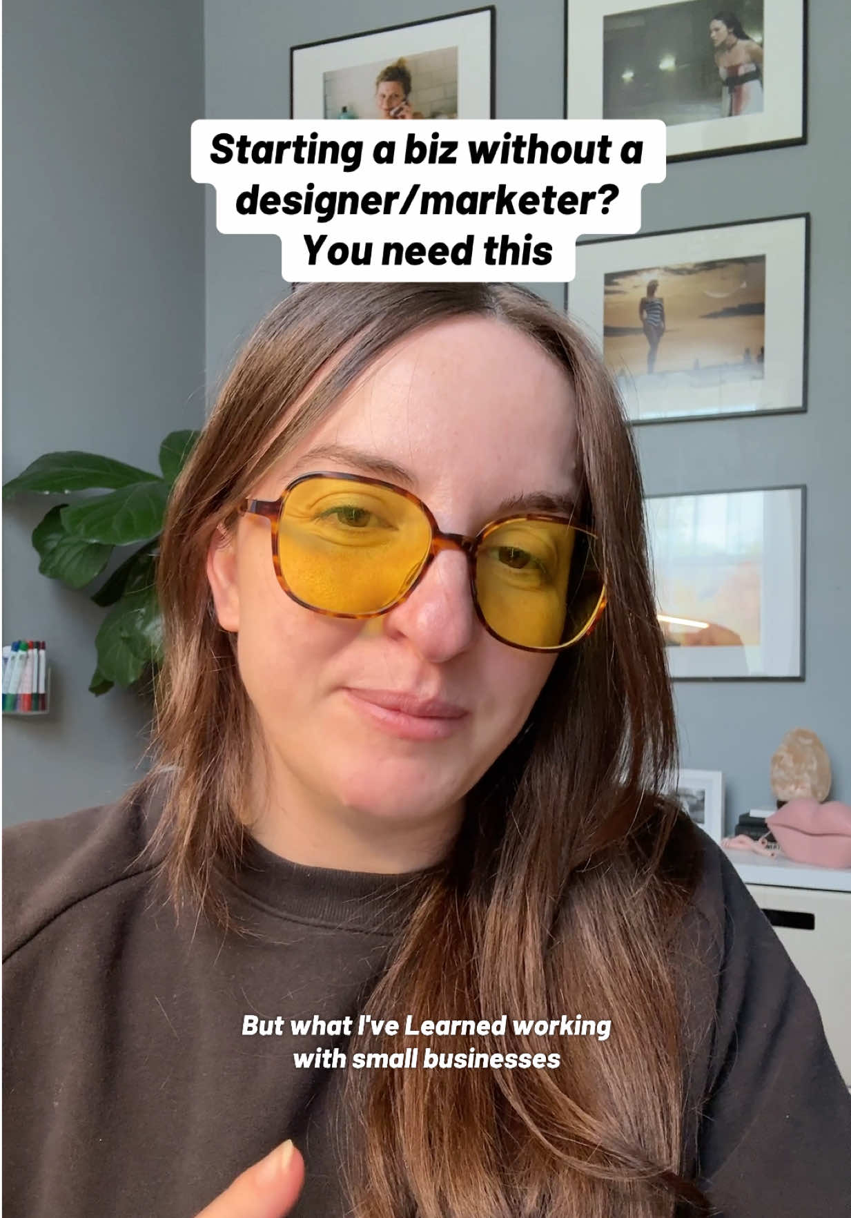 @Anja | your brand strategist ✨