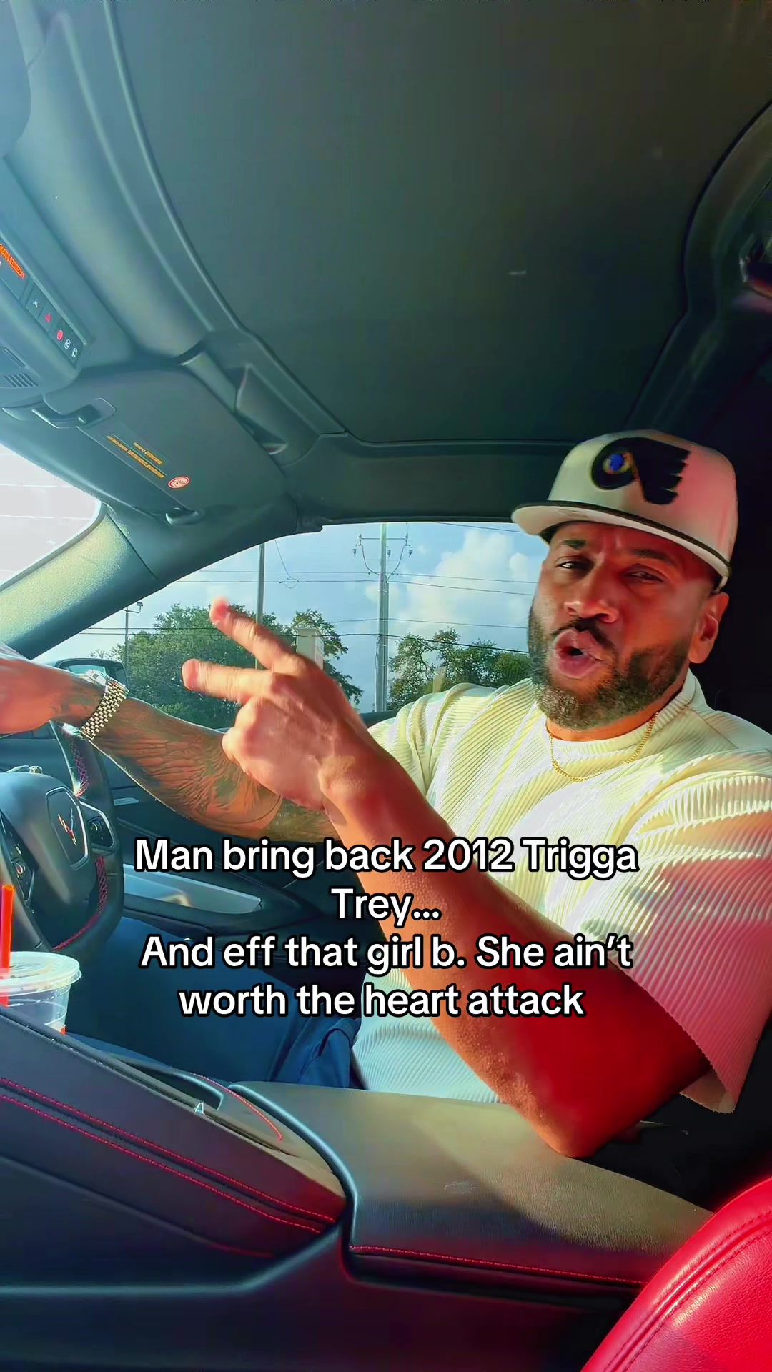 @Him