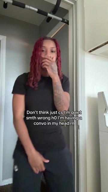 @Mari3