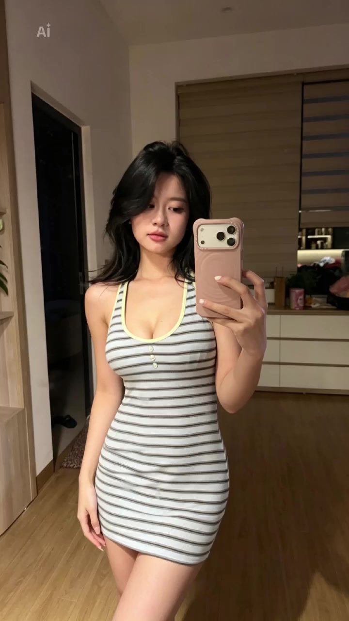 @AI THỎ