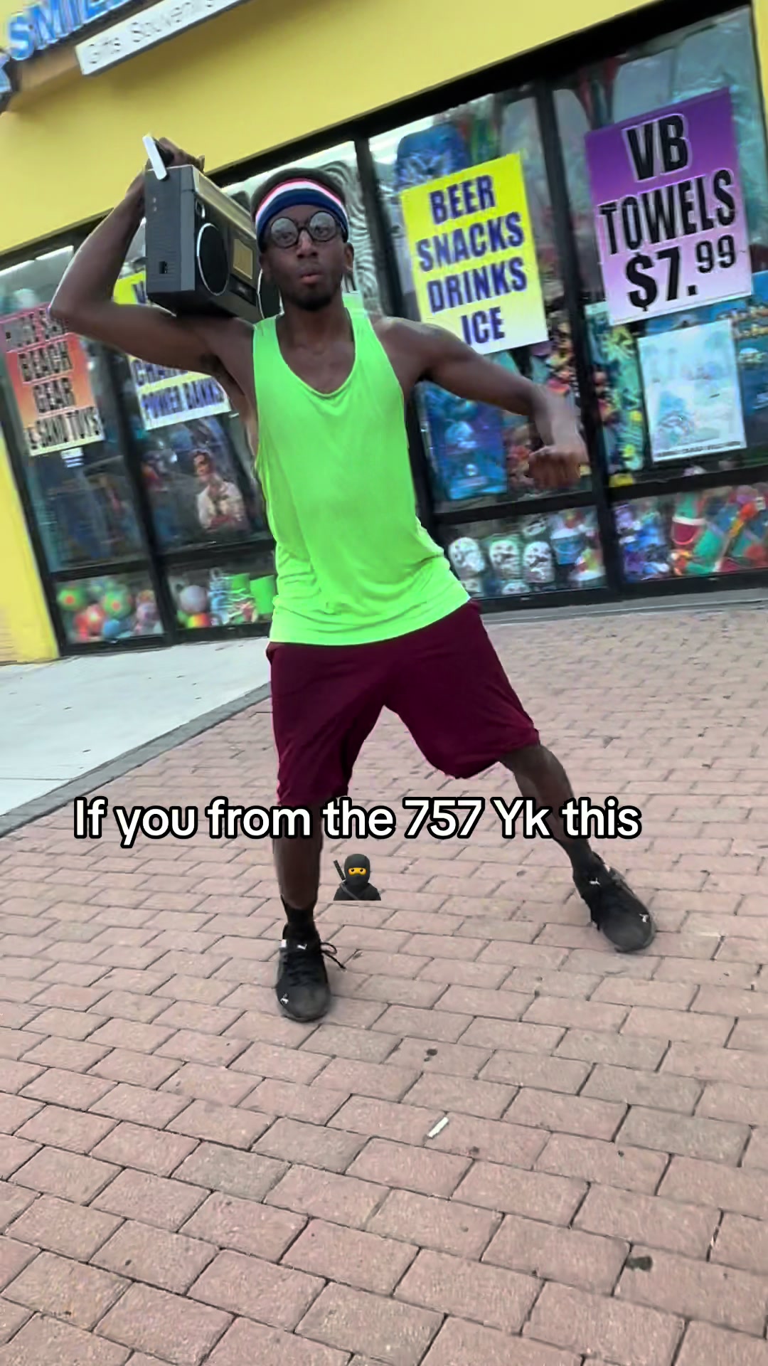 @Ferb ®️
