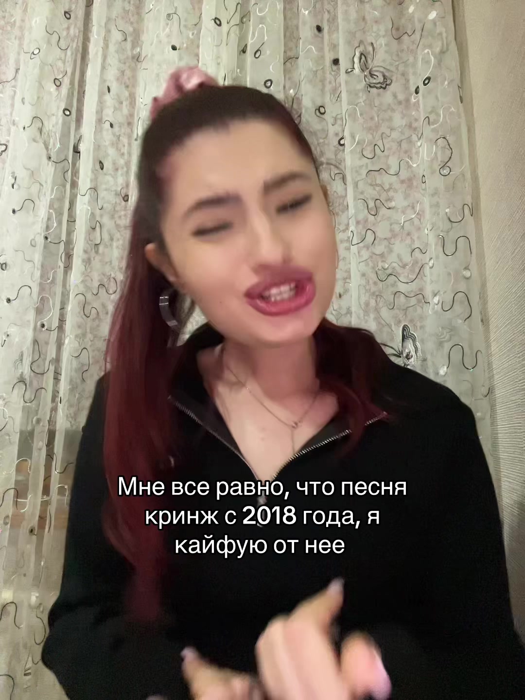 @𝐀𝐧𝐧а𝐛𝐞𝐥'