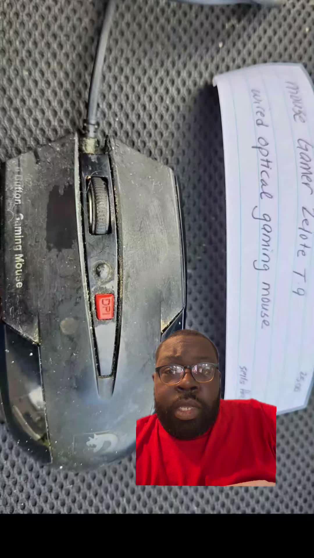 @Crim Pyro