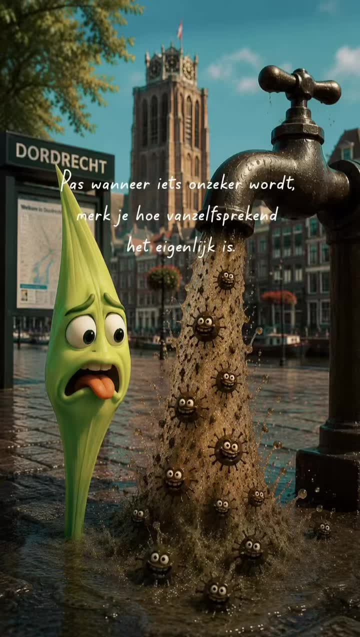 @Grassprietje 🌱