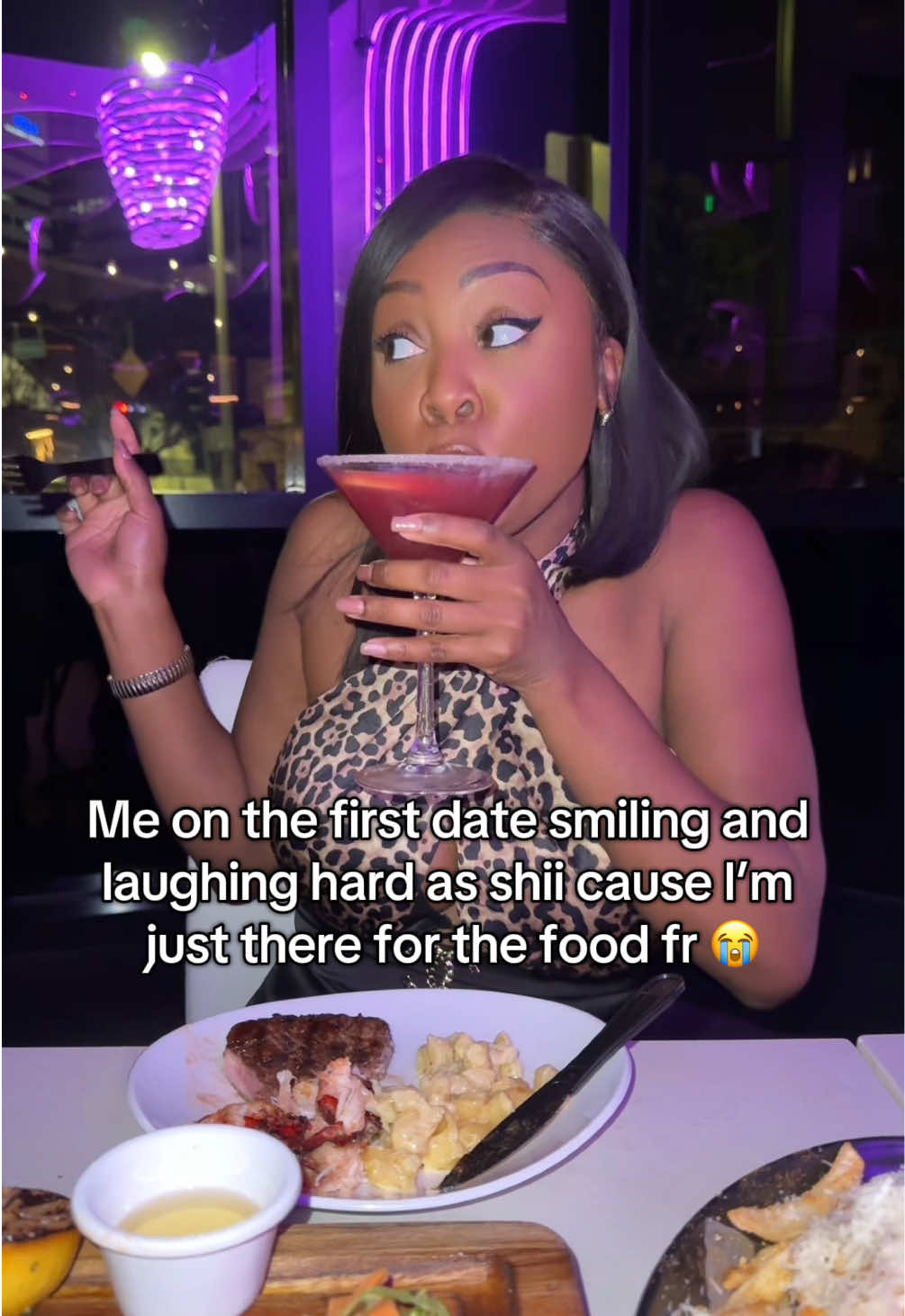 @Yahneofficial