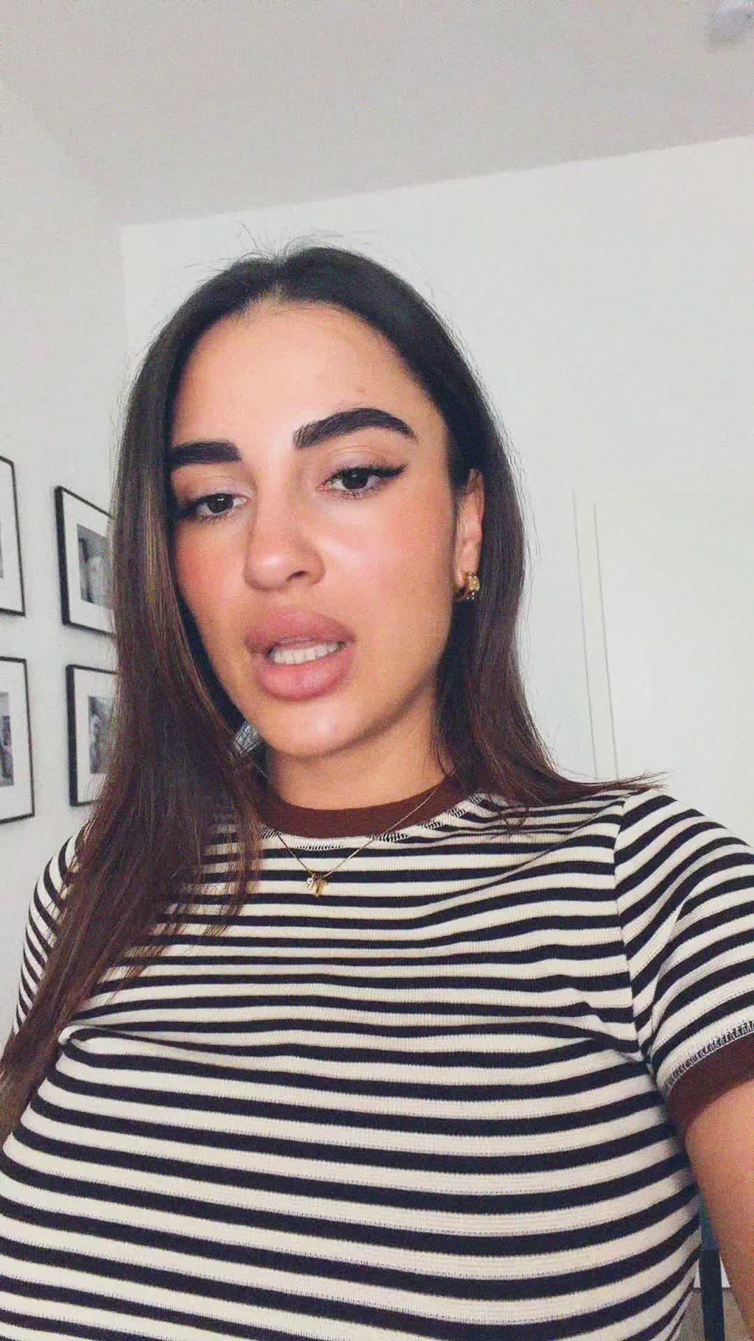 @Vanja Rašković