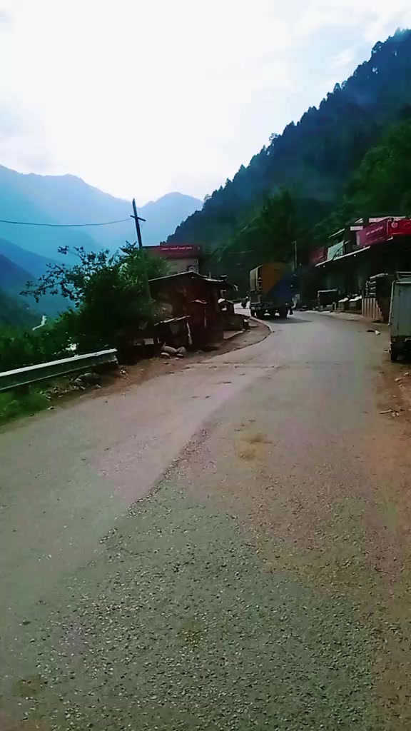 @raja babar
