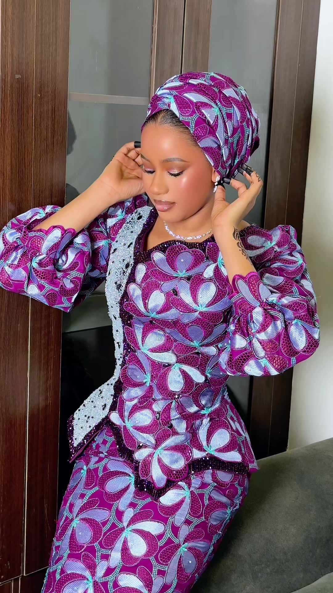 @Makeupby.amnah