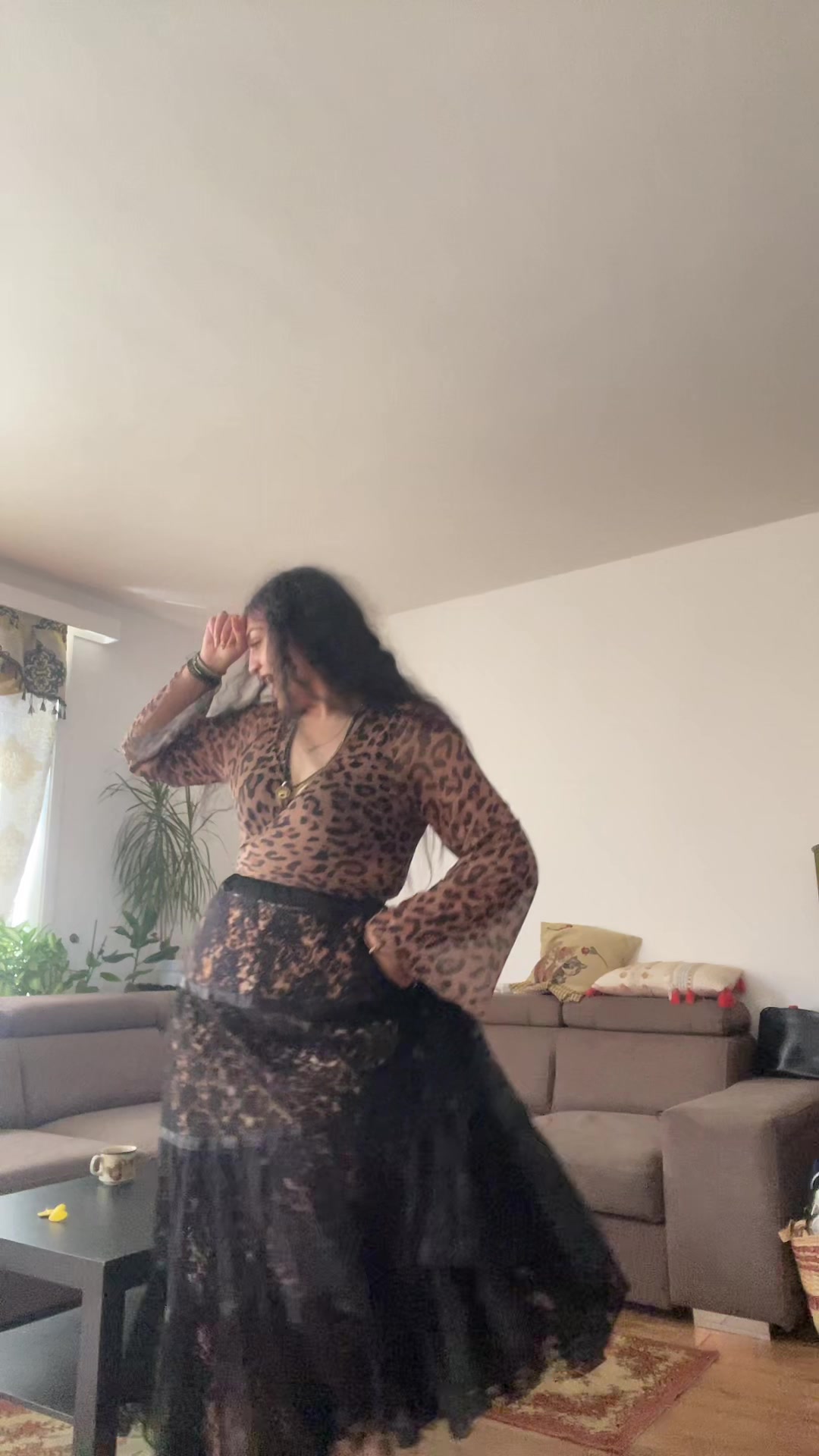 @V🍒