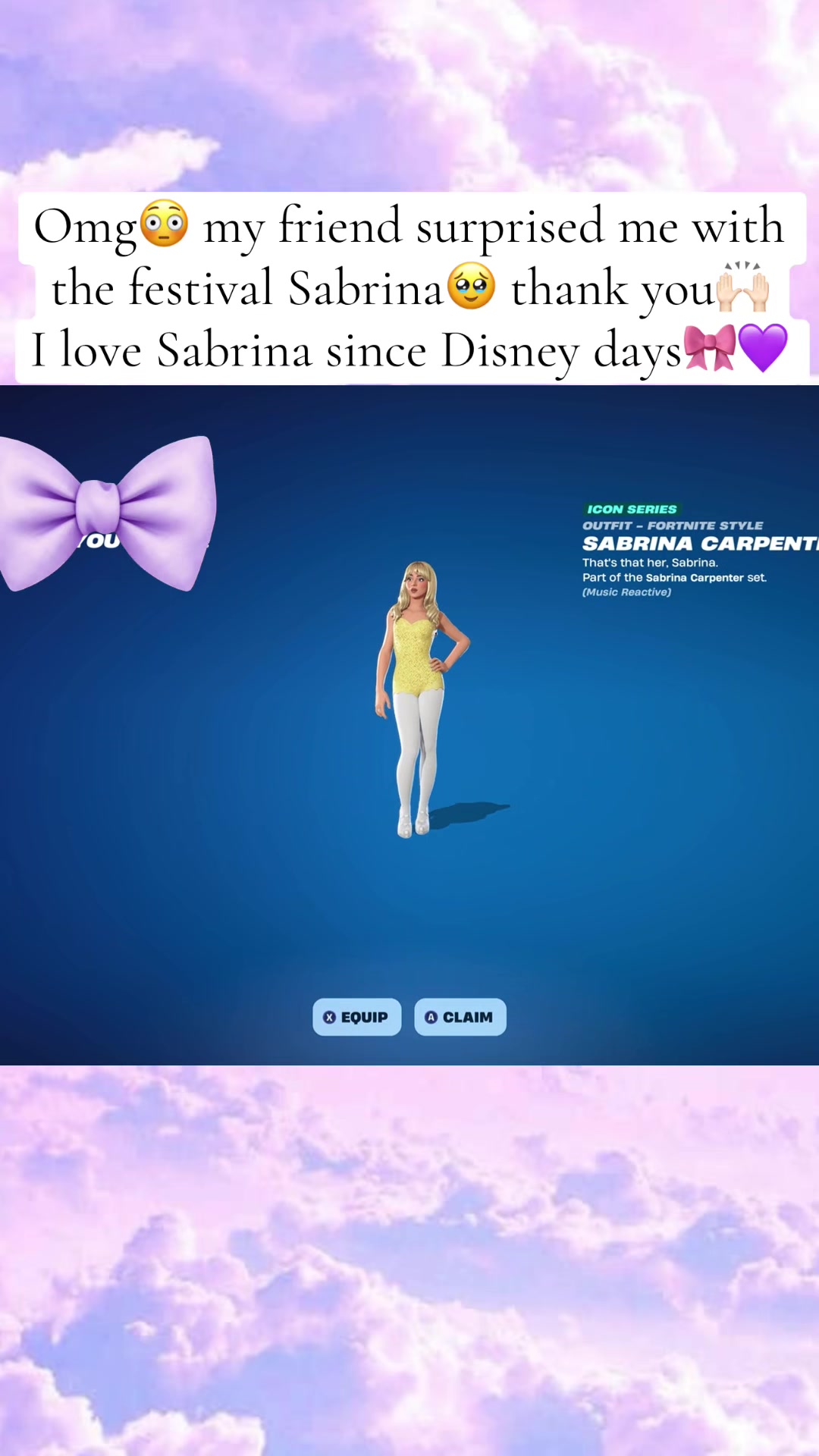@𝓑𝓪𝓫𝔂 ℳ