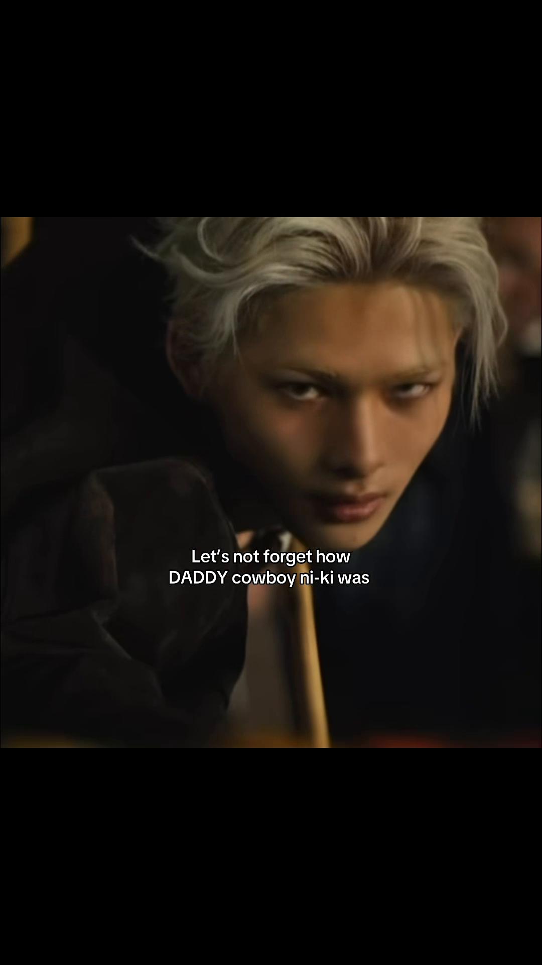 @๐๐๐๐๐ ๐๐โท