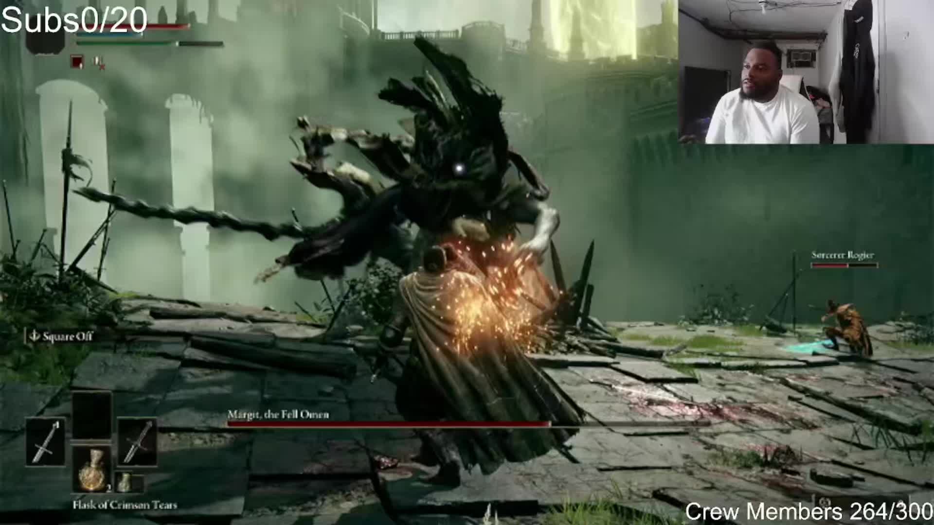 @Gaming_with_Ed2
