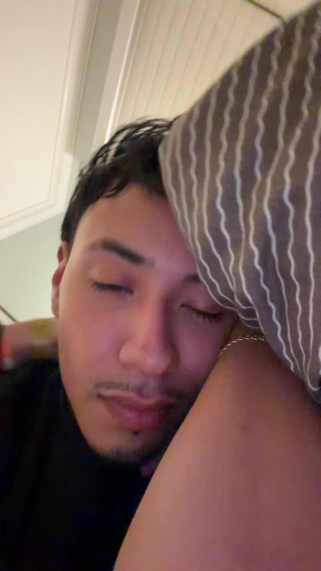 @eezzmo