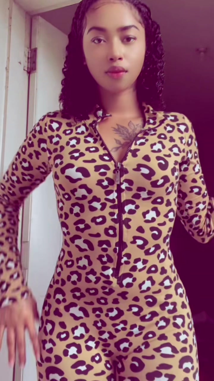 @Dìosa 🇹🇹🇬🇾